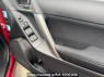 Used 2013 AT subaru forester SJ5 Image[15]