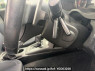 Used 2013 AT subaru forester SJ5 Image[16]