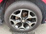 Used 2013 AT subaru forester SJ5 Image[17]