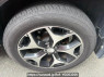 Used 2013 AT subaru forester SJ5 Image[18]