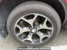 Used 2013 AT subaru forester SJ5 Image[19]