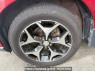 Used 2013 AT subaru forester SJ5 Image[20]