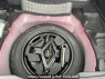 Used 2013 AT subaru forester SJ5 Image[21]