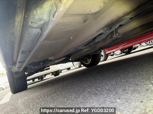 Used 2013 AT subaru forester SJ5 Image[22]