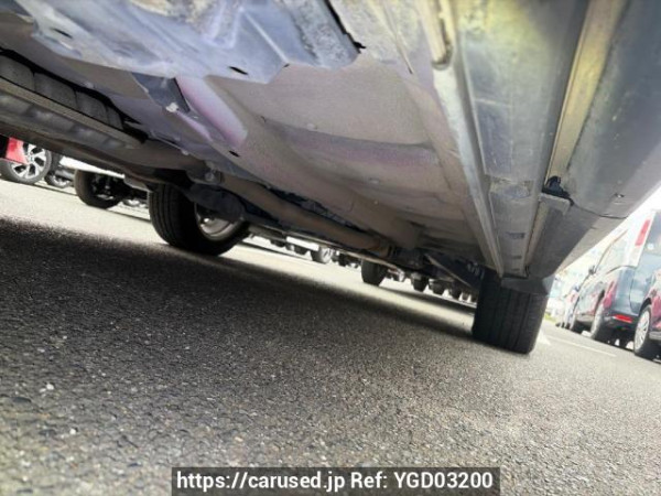Used 2013 AT subaru forester SJ5 Image[23]