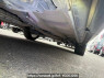 Used 2013 AT subaru forester SJ5 Image[23]