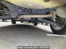 Used 2013 AT subaru forester SJ5 Image[24]