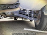 Used 2013 AT subaru forester SJ5 Image[25]