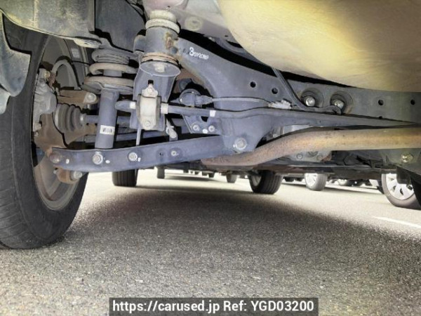 Used 2013 AT subaru forester SJ5 Image[26]