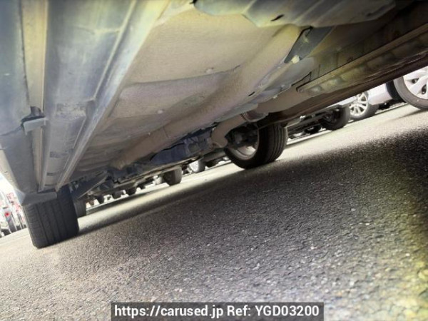 Used 2013 AT subaru forester SJ5 Image[27]