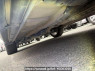 Used 2013 AT subaru forester SJ5 Image[27]