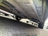 Used 2013 AT subaru forester SJ5 Image[28]