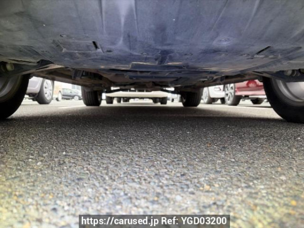 Used 2013 AT subaru forester SJ5 Image[29]