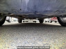Used 2013 AT subaru forester SJ5 Image[29]