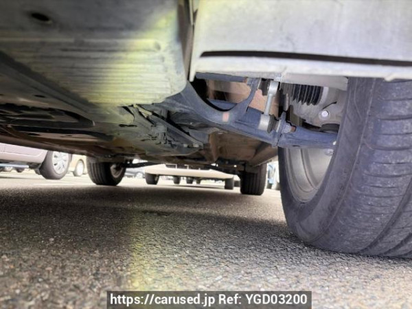 Used 2013 AT subaru forester SJ5 Image[30]