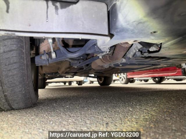 Used 2013 AT subaru forester SJ5 Image[31]