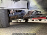 Used 2013 AT subaru forester SJ5 Image[31]