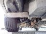 Used 2013 AT subaru forester SJ5 Image[32]