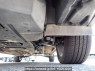 Used 2013 AT subaru forester SJ5 Image[33]