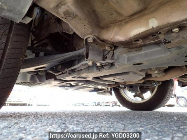 Used 2013 AT subaru forester SJ5 Image[34]