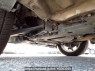 Used 2013 AT subaru forester SJ5 Image[34]