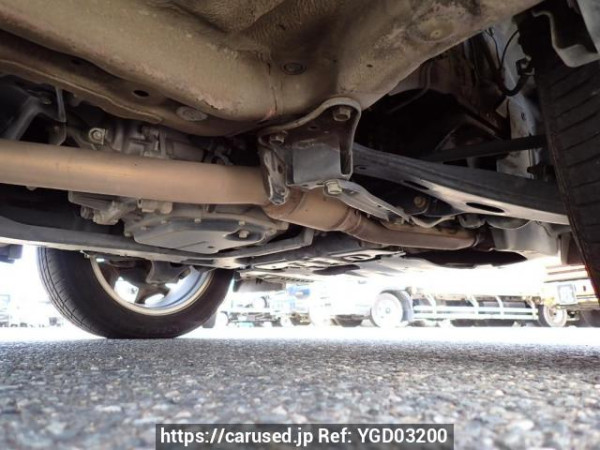 Used 2013 AT subaru forester SJ5 Image[35]