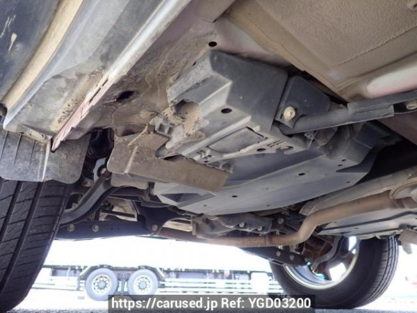 Used 2013 AT subaru forester SJ5 Image[36]