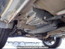 Used 2013 AT subaru forester SJ5 Image[36]