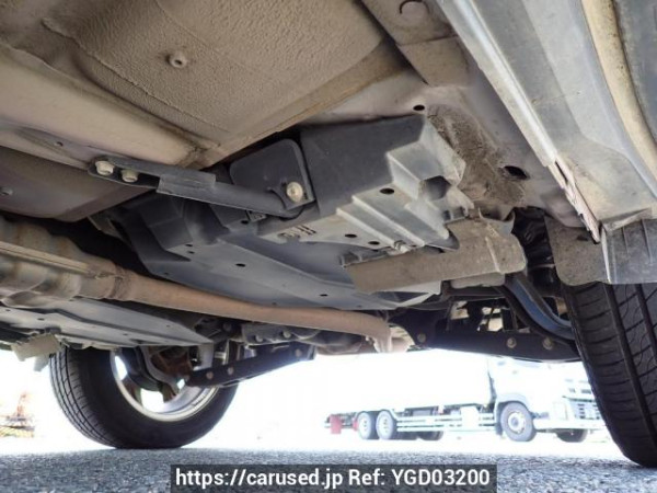 Used 2013 AT subaru forester SJ5 Image[37]