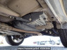 Used 2013 AT subaru forester SJ5 Image[37]