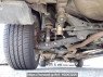 Used 2013 AT subaru forester SJ5 Image[38]