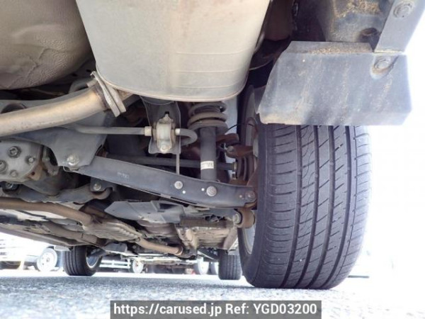 Used 2013 AT subaru forester SJ5 Image[39]