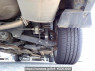 Used 2013 AT subaru forester SJ5 Image[39]