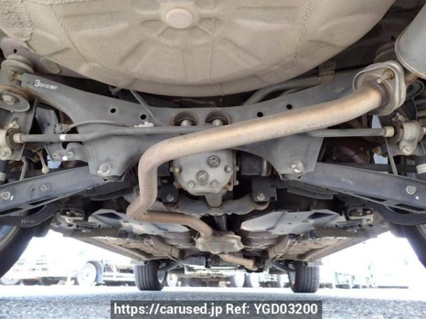 Used 2013 AT subaru forester SJ5 Image[40]