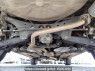Used 2013 AT subaru forester SJ5 Image[40]