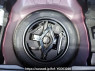 Used 2013 AT subaru forester SJ5 Image[41]