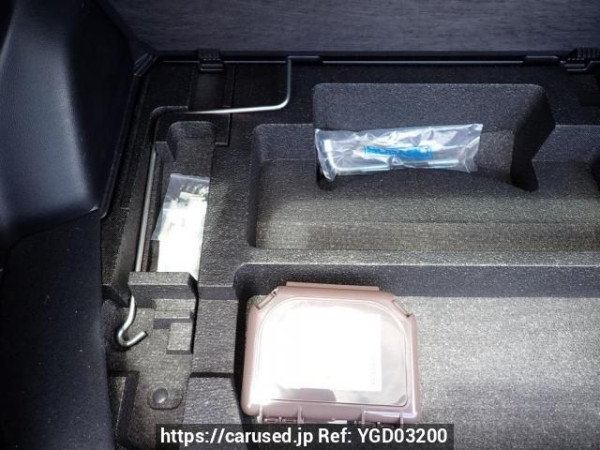 Used 2013 AT subaru forester SJ5 Image[42]