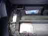 Used 2013 AT subaru forester SJ5 Image[42]