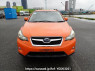 Used 2012 AT subaru xv GP7 Image[1]