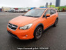 Used 2012 AT subaru xv GP7 Image[2]