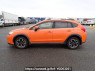 Used 2012 AT subaru xv GP7 Image[3]