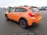 Used 2012 AT subaru xv GP7 Image[4]