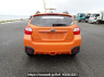 Used 2012 AT subaru xv GP7 Image[5]