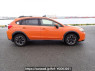 Used 2012 AT subaru xv GP7 Image[7]