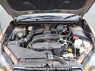 Used 2012 AT subaru xv GP7 Image[9]