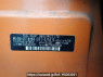 Used 2012 AT subaru xv GP7 Image[11]