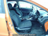 Used 2012 AT subaru xv GP7 Image[13]