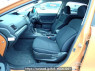 Used 2012 AT subaru xv GP7 Image[14]