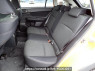 Used 2012 AT subaru xv GP7 Image[16]