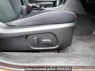 Used 2012 AT subaru xv GP7 Image[17]